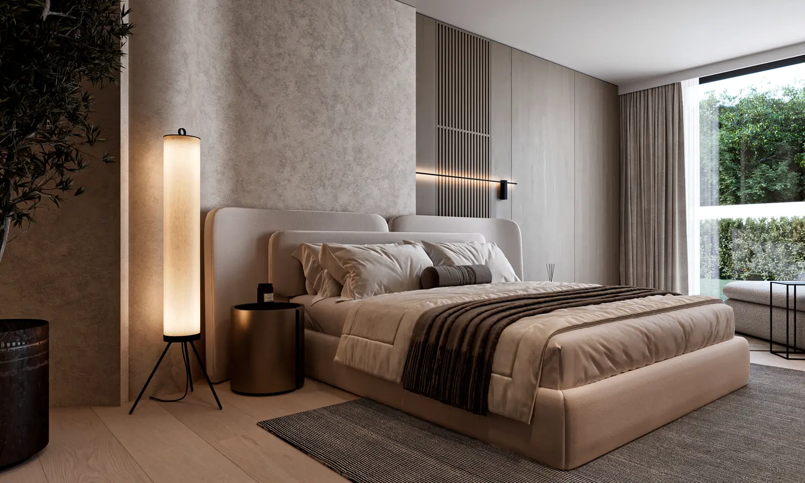 G.Design belsőépítészet
