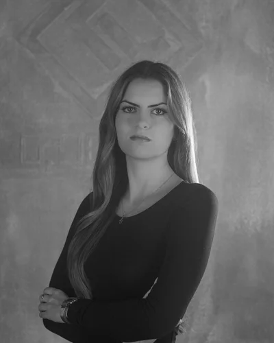 Németh Ildikó